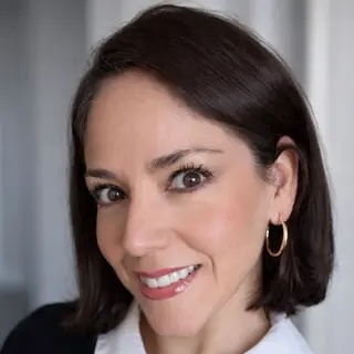 Samantha Coy-Pham, LPC