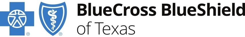 Blue Cross Blue Shield